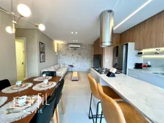 Apartamento com 3 Quartos à venda, 99m² no América, Joinville - Foto 7