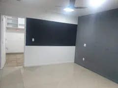 Loja / Salão / Ponto Comercial para alugar, 400m² no São Francisco, Niterói - Foto 11