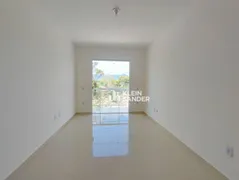 Casa de Condomínio com 2 Quartos à venda, 75m² no Nova Suiça, Nova Friburgo - Foto 26