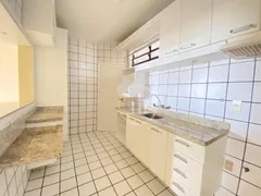 Apartamento com 3 Quartos à venda, 110m² no Estreito, Florianópolis - Foto 14