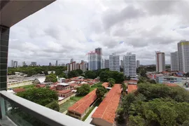 Apartamento com 3 Quartos à venda, 64m² no Casa Amarela, Recife - Foto 14