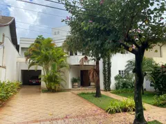 Casa de Condomínio com 4 Quartos à venda, 679m² no Jardim Chapadão, Campinas - Foto 2