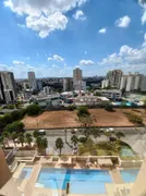 Apartamento com 3 Quartos à venda, 87m² no Jardim Emilia, Sorocaba - Foto 23