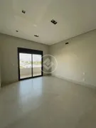 Casa de Condomínio com 4 Quartos à venda, 400m² no Nova Uberlandia, Uberlândia - Foto 11