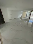 Casa com 3 Quartos à venda, 174m² no Vila Cardia, Bauru - Foto 3