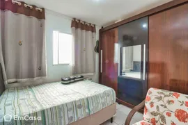 Apartamento com 2 Quartos à venda, 54m² no Jardim Santa Inês III, São José dos Campos - Foto 3