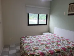 Apartamento com 3 Quartos para alugar, 133m² no Gamboa do Belem (Cunhambebe), Angra dos Reis - Foto 24