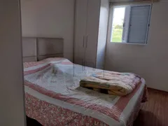 Apartamento com 2 Quartos à venda, 68m² no Vila Hortencia, Sorocaba - Foto 9