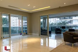 Apartamento com 3 Quartos à venda, 288m² no Moema, São Paulo - Foto 14