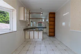 Casa de Condomínio com 4 Quartos à venda, 500m² no Condominio Marambaia, Vinhedo - Foto 27
