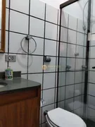 Casa de Condomínio com 4 Quartos para venda ou aluguel, 280m² no Barra Do Sahy, São Sebastião - Foto 20