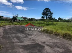 Terreno / Lote / Condomínio à venda, 877m² no Restinga, Porto Alegre - Foto 4