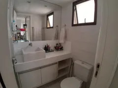 Apartamento com 3 Quartos à venda, 104m² no Garibaldi, Salvador - Foto 10