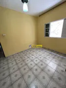 Sobrado com 3 Quartos à venda, 184m² no Conjunto Habitacional Calux, São Bernardo do Campo - Foto 29