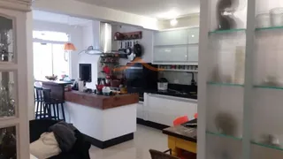 Casa com 4 Quartos à venda, 222m² no Vila Operaria, Itajaí - Foto 7