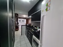 Apartamento com 3 Quartos à venda, 62m² no Capim Macio, Natal - Foto 8