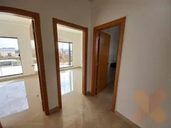 Casa de Condomínio com 3 Quartos à venda, 135m² no Costeira, São José dos Pinhais - Foto 23