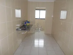 Apartamento com 2 Quartos à venda, 82m² no Mirim, Praia Grande - Foto 16