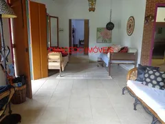 Casa de Condomínio com 5 Quartos à venda, 208m² no Praia Domingas Dias, Ubatuba - Foto 13