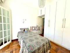 Casa de Condomínio com 5 Quartos para venda ou aluguel, 455m² no Condominio Isaura, Sorocaba - Foto 20