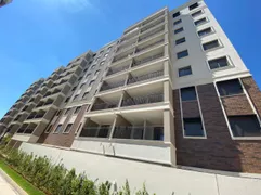 Apartamento com 3 Quartos à venda, 93m² no Barra Funda, São Paulo - Foto 10
