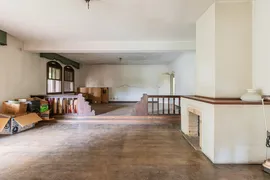 Casa Comercial com 5 Quartos para venda ou aluguel, 285m² no Jardim Everest, São Paulo - Foto 12