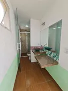 Casa de Condomínio com 6 Quartos à venda, 330m² no Panorama Parque Residencial, Atibaia - Foto 11