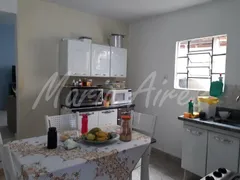 Casa com 5 Quartos à venda, 127m² no Vila Costa do Sol, São Carlos - Foto 5