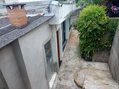 Casa com 3 Quartos para venda ou aluguel, 400m² no Jardim do Lírio, Jundiaí - Foto 2