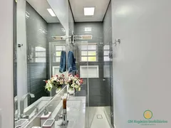 Casa de Condomínio com 3 Quartos à venda, 240m² no Recanto Impla, Carapicuíba - Foto 44