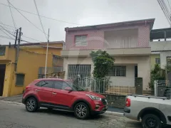 Sobrado com 9 Quartos para alugar, 200m² no Vila Medeiros, São Paulo - Foto 28