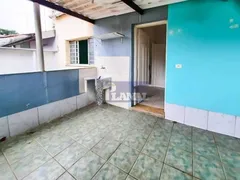 Casa com 2 Quartos à venda, 92m² no Mirandópolis, São Paulo - Foto 11