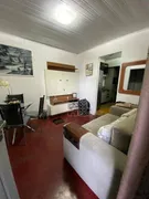 Casa com 3 Quartos à venda, 91m² no Itaúna, São Gonçalo - Foto 77