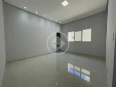 Casa de Condomínio com 3 Quartos à venda, 198m² no Jardim Veneza, Senador Canedo - Foto 14
