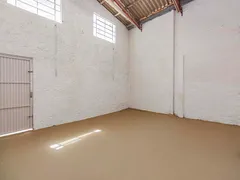 Prédio Inteiro para alugar, 117m² no Passo da Areia, Porto Alegre - Foto 25