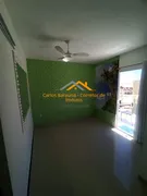 Casa de Condomínio com 3 Quartos à venda, 10m² no Stella Maris, Salvador - Foto 12