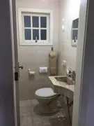 Casa de Condomínio com 3 Quartos à venda, 80m² no Cascata Guarani, Teresópolis - Foto 11