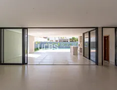 Casa de Condomínio com 4 Quartos à venda, 490m² no Alphaville Cruzeiro, Goiânia - Foto 27