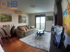 Casa com 4 Quartos à venda, 360m² no Jardim Apolo II, São José dos Campos - Foto 25