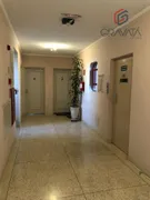 Apartamento com 2 Quartos para alugar, 82m² no Vila America, Santo André - Foto 11