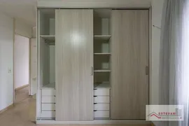 Apartamento com 3 Quartos para venda ou aluguel, 107m² no Vila Olímpia, São Paulo - Foto 15