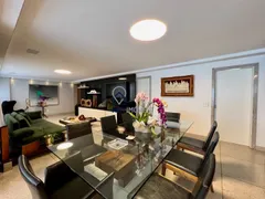 Apartamento com 4 Quartos à venda, 189m² no Belvedere, Belo Horizonte - Foto 12