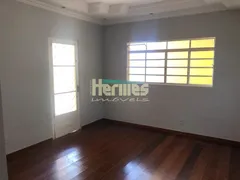 Casa com 2 Quartos à venda, 122m² no Joao Aranha, Paulínia - Foto 5