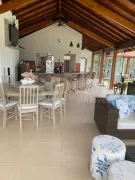 Casa de Condomínio com 3 Quartos à venda, 499m² no , Itirapina - Foto 18