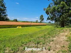 Fazenda / Sítio / Chácara com 5 Quartos à venda, 500m² no Area Rural de Itapetininga, Itapetininga - Foto 21
