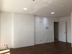 Conjunto Comercial / Sala à venda, 37m² no Consolação, São Paulo - Foto 7