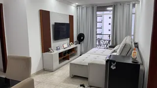 Apartamento com 2 Quartos à venda, 89m² no Santa Rosa, Niterói - Foto 1