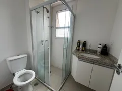 Apartamento com 2 Quartos para alugar, 54m² no Vila Yara, Osasco - Foto 18