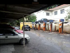 Terreno / Lote / Condomínio à venda, 420m² no Barro Preto, Belo Horizonte - Foto 5