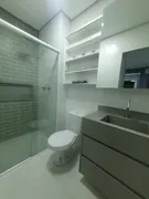 Apartamento com 2 Quartos à venda, 45m² no Vila Mazzei, São Paulo - Foto 9